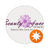 Beautyface Beautybody